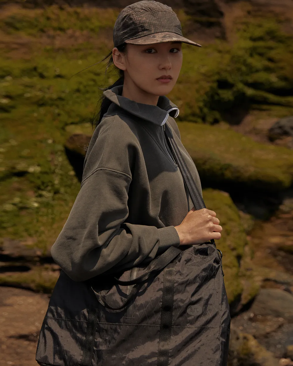 Rhythm 22fw 1