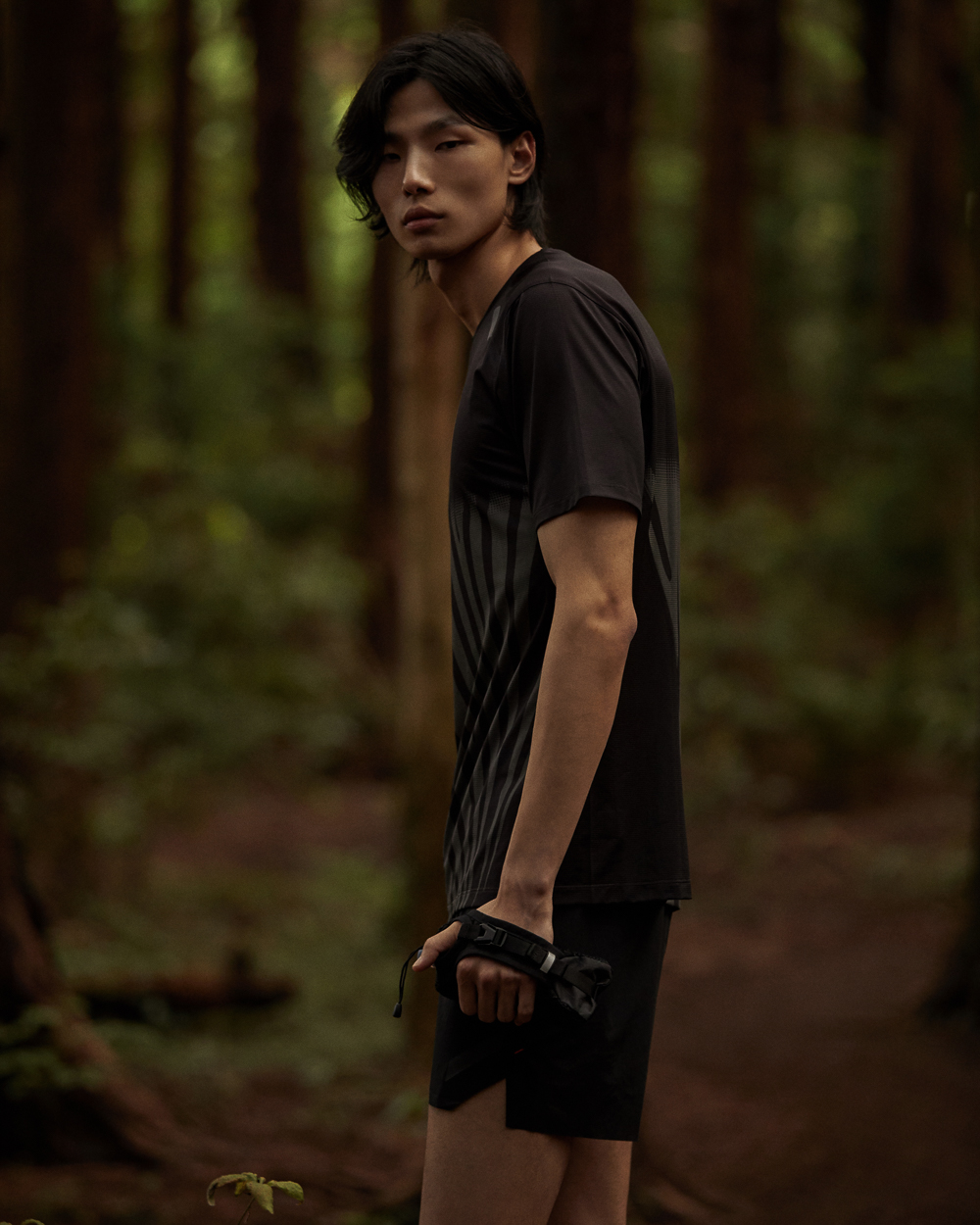 Rhythm 22fw 12