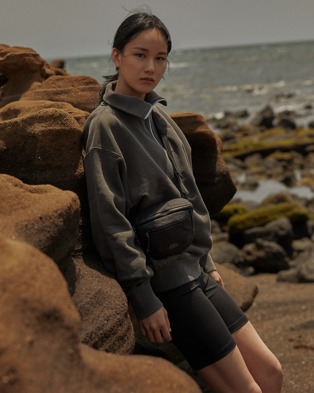 Rhythm 22fw 3
