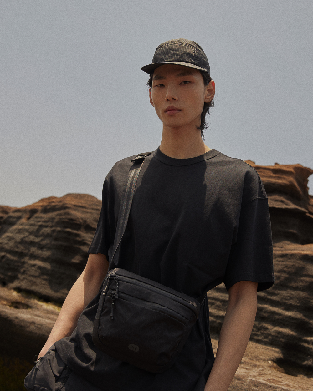 Rhythm 22fw 4