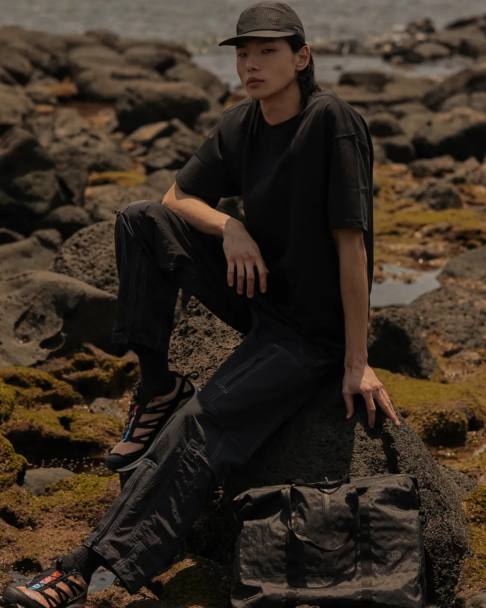 Rhythm 22fw 5