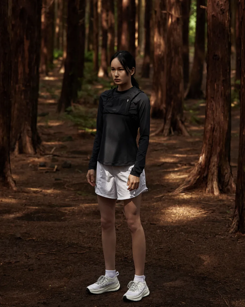 Rhythm 22fw 6