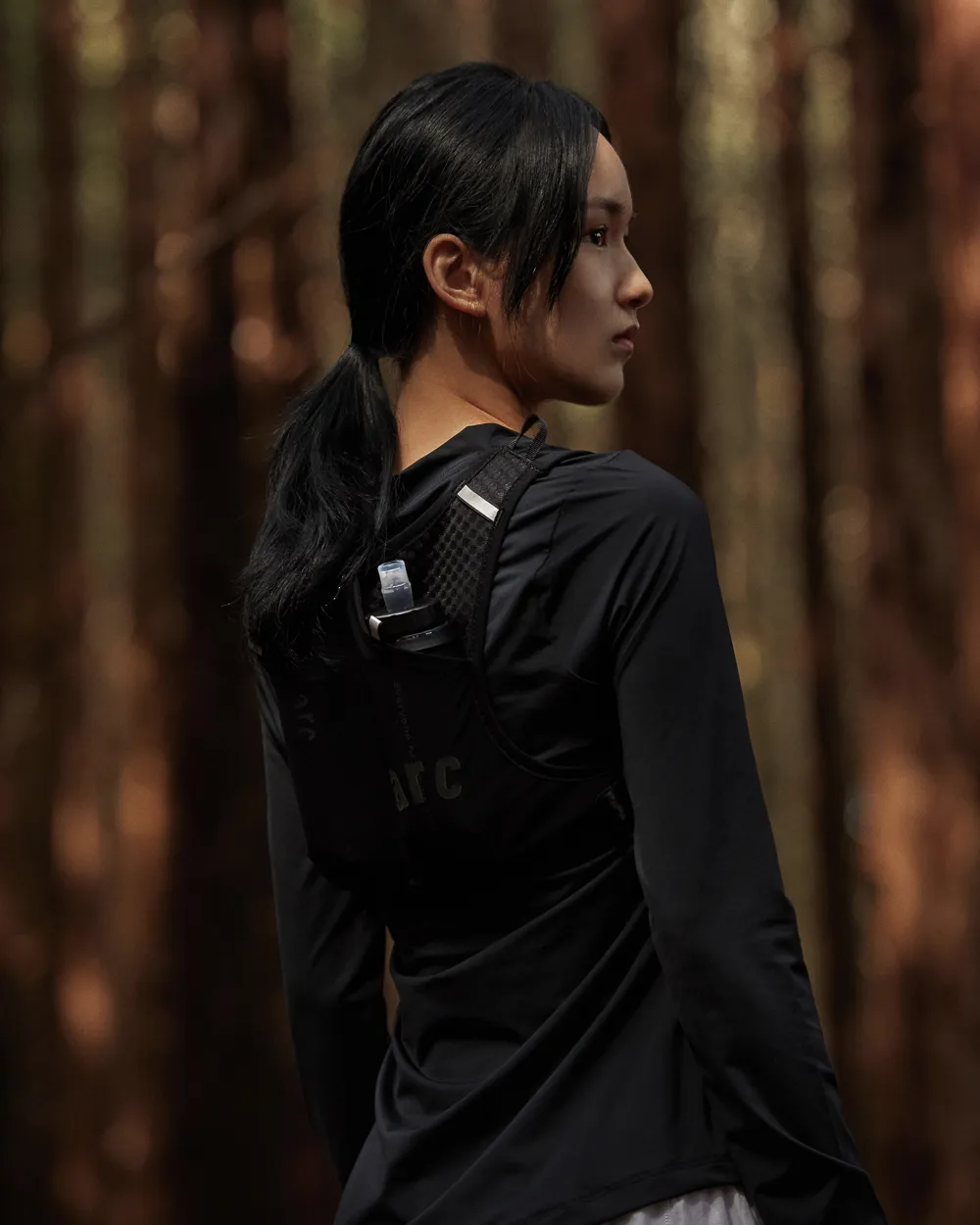 Rhythm 22fw 7