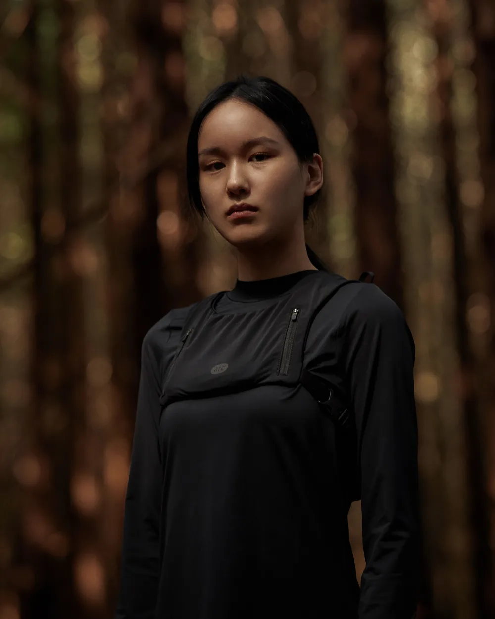 Rhythm 22fw 8
