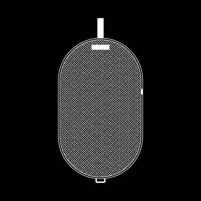 Laundry Bag