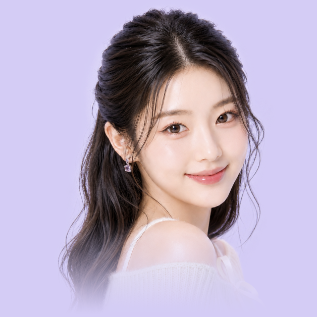 오늘도 상큼하영 기획전