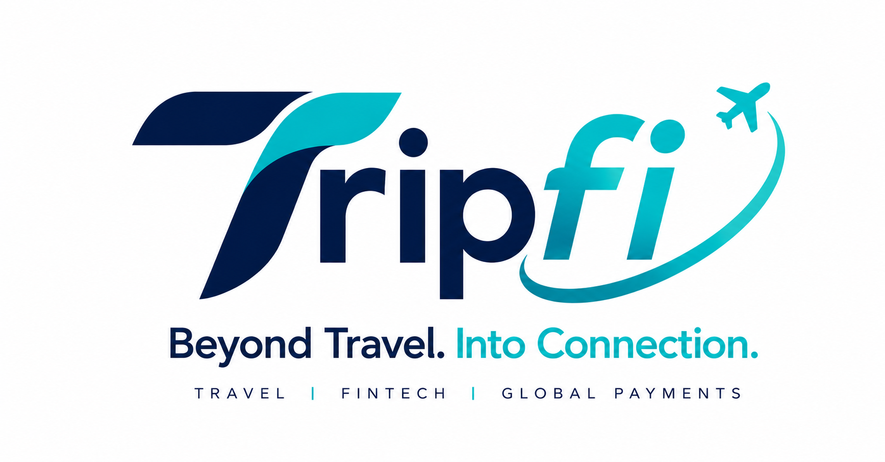 TRIPFI